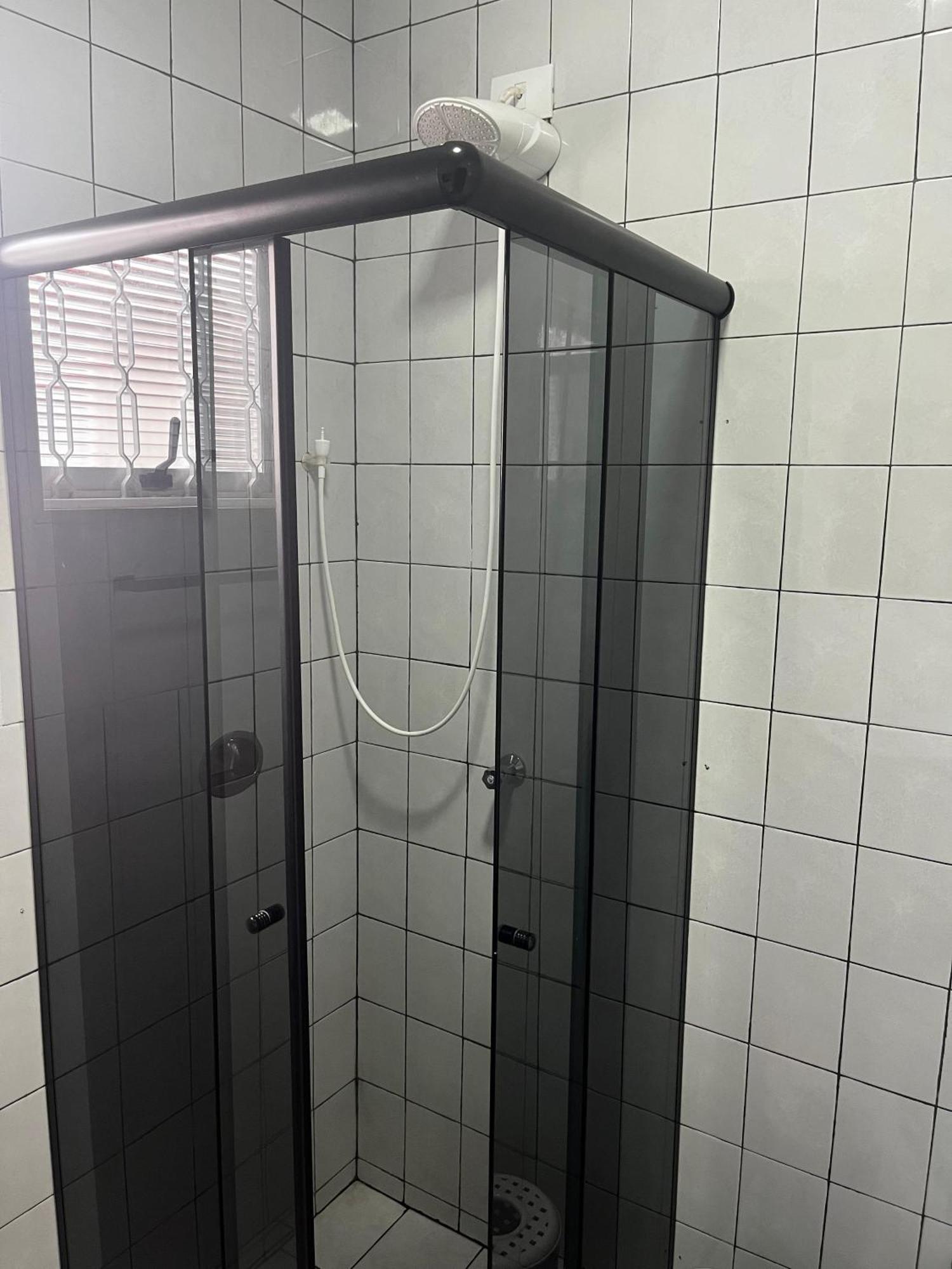 Casa Com Quarto E Suite São Miguel Arcanjo Dış mekan fotoğraf
